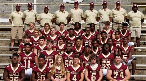 96.com football|ninety six high school sc.